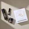 Cadeauset Best Sellers Edit - Afbeelding 4