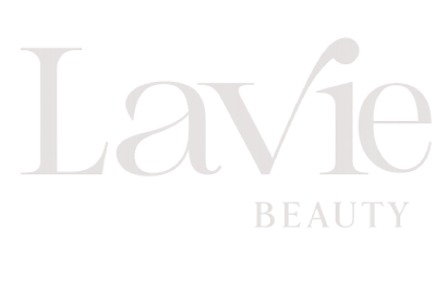 Lavie Beauty Helmond